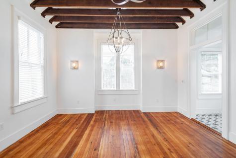 178 Broad Street Charleston SC 29401