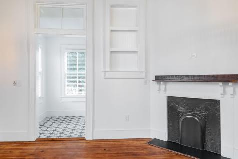 178 Broad Street Charleston SC 29401