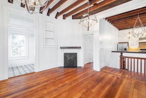 178 Broad Street Charleston SC 29401