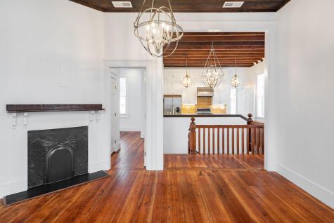 178 Broad Street Charleston SC 29401