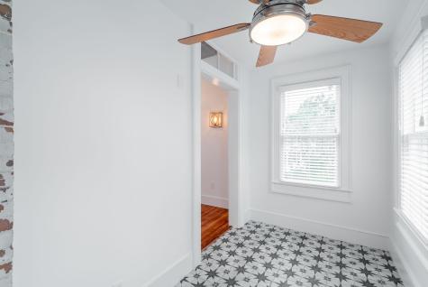 178 Broad Street Charleston SC 29401