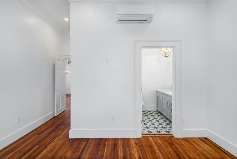 178 Broad Street Charleston SC 29401