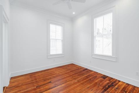 178 Broad Street Charleston SC 29401