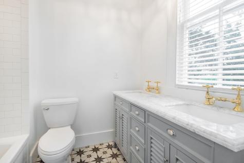 178 Broad Street Charleston SC 29401