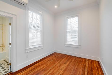 178 Broad Street Charleston SC 29401