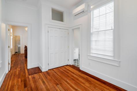 178 Broad Street Charleston SC 29401