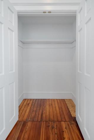 178 Broad Street Charleston SC 29401