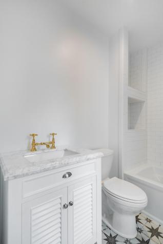 178 Broad Street Charleston SC 29401