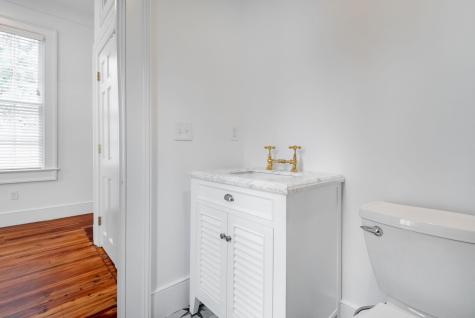 178 Broad Street Charleston SC 29401