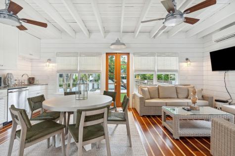 178 Broad Street Charleston SC 29401