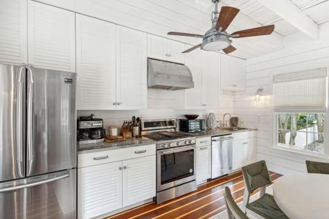 178 Broad Street Charleston SC 29401