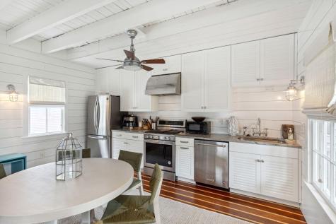178 Broad Street Charleston SC 29401