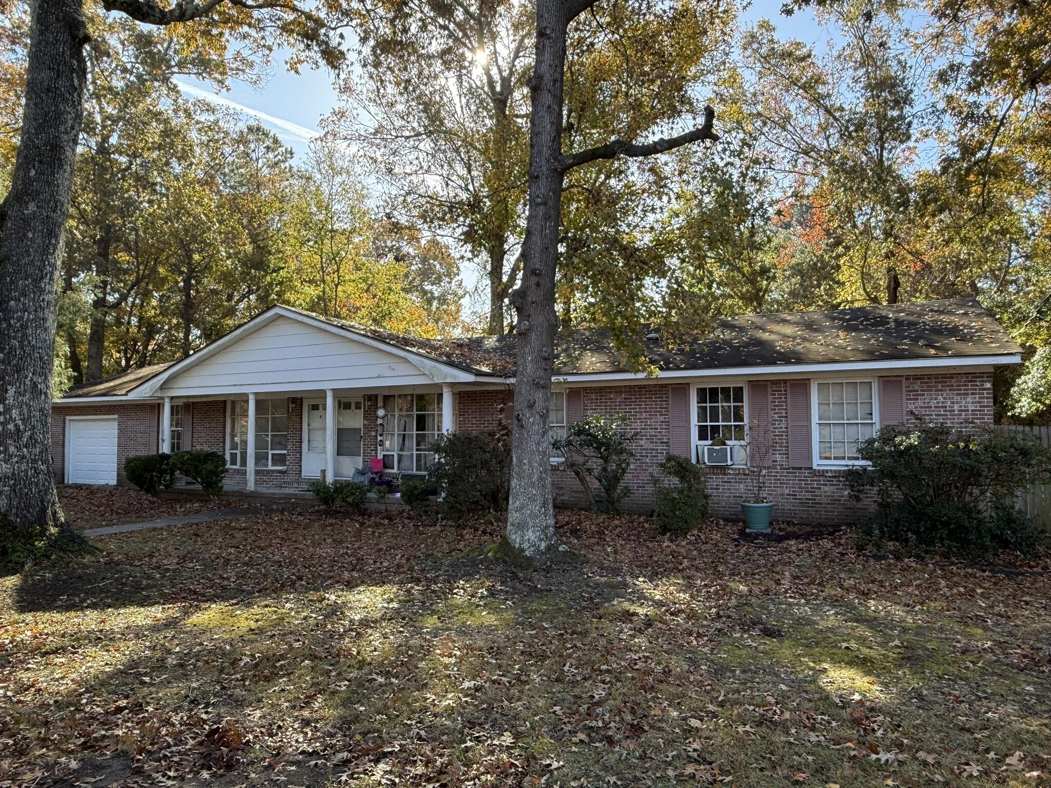 975 Harbor View Road Charleston SC 29412