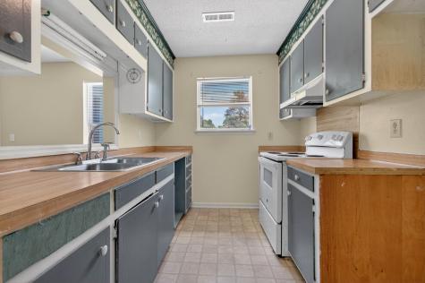 350 Dorchester Manor Boulevard North Charleston SC 29420