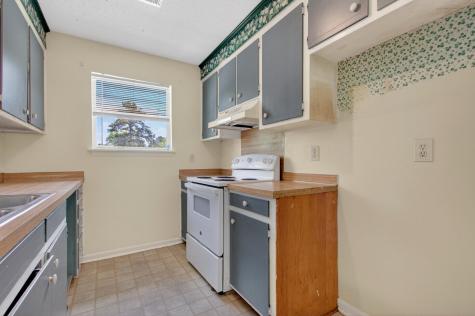 350 Dorchester Manor Boulevard North Charleston SC 29420