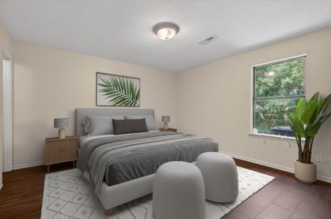 350 Dorchester Manor Boulevard North Charleston SC 29420