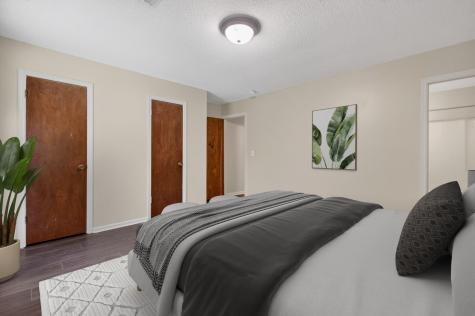 350 Dorchester Manor Boulevard North Charleston SC 29420