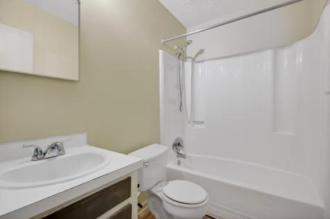 350 Dorchester Manor Boulevard North Charleston SC 29420