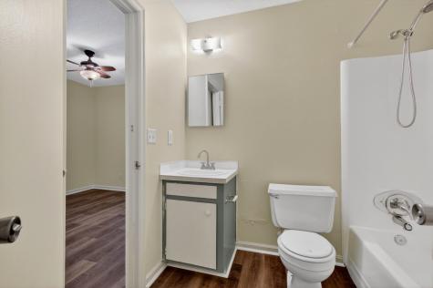 350 Dorchester Manor Boulevard North Charleston SC 29420
