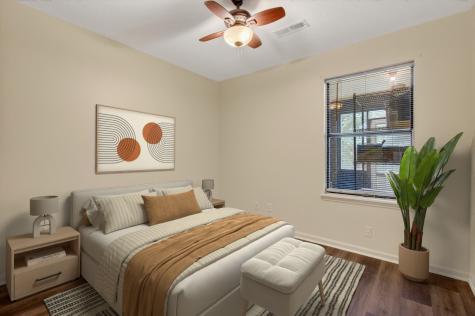 350 Dorchester Manor Boulevard North Charleston SC 29420