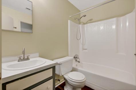 350 Dorchester Manor Boulevard North Charleston SC 29420