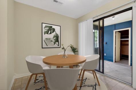 350 Dorchester Manor Boulevard North Charleston SC 29420