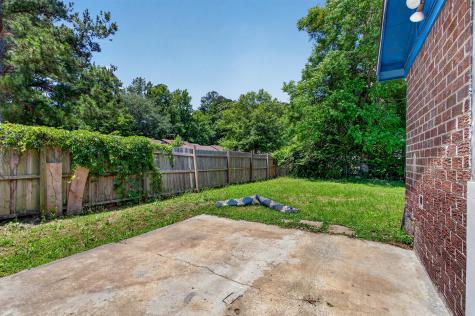 350 Dorchester Manor Boulevard North Charleston SC 29420