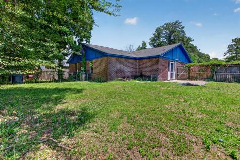350 Dorchester Manor Boulevard North Charleston SC 29420