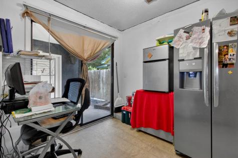 350 Dorchester Manor Boulevard North Charleston SC 29420