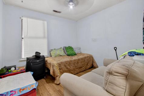 350 Dorchester Manor Boulevard North Charleston SC 29420