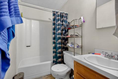 350 Dorchester Manor Boulevard North Charleston SC 29420