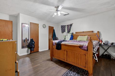 350 Dorchester Manor Boulevard North Charleston SC 29420