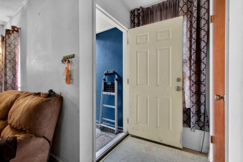 350 Dorchester Manor Boulevard North Charleston SC 29420