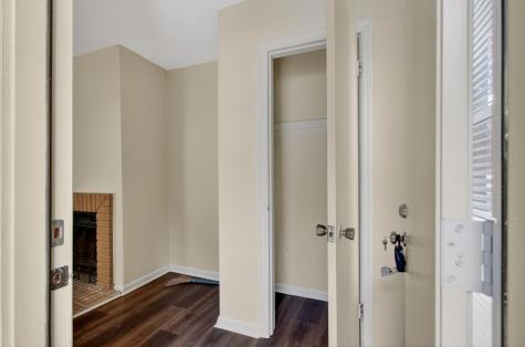 350 Dorchester Manor Boulevard North Charleston SC 29420