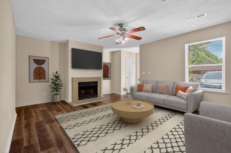350 Dorchester Manor Boulevard North Charleston SC 29420