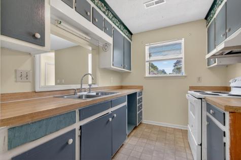 350 Dorchester Manor Boulevard North Charleston SC 29420