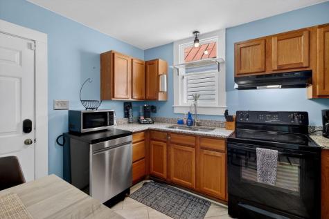 435 Race Street Charleston SC 29403