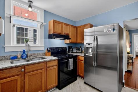 435 Race Street Charleston SC 29403