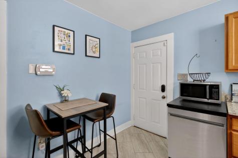 435 Race Street Charleston SC 29403