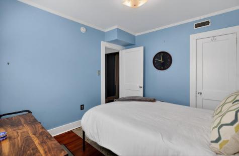 435 Race Street Charleston SC 29403