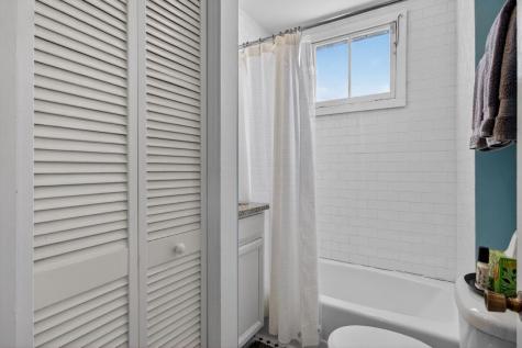 435 Race Street Charleston SC 29403