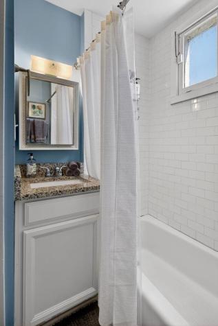 435 Race Street Charleston SC 29403