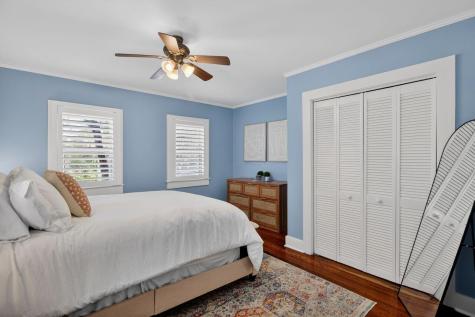 435 Race Street Charleston SC 29403