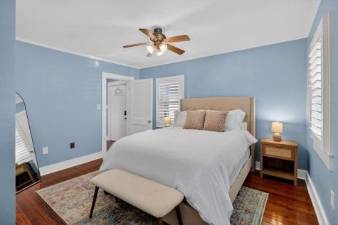 435 Race Street Charleston SC 29403
