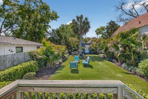 435 Race Street Charleston SC 29403