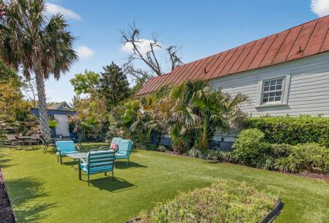435 Race Street Charleston SC 29403