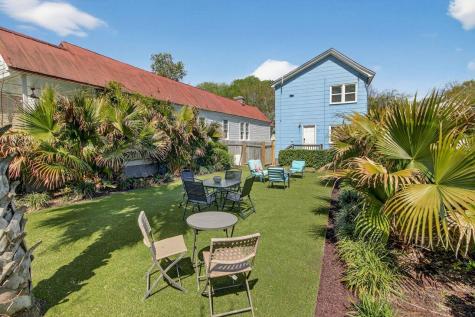 435 Race Street Charleston SC 29403