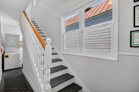 435 Race Street Charleston SC 29403