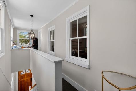 435 Race Street Charleston SC 29403