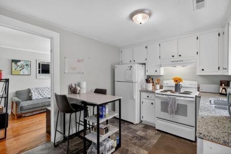 435 Race Street Charleston SC 29403